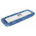 Rubbermaid Commercial 24 Dust Mop Refill 1887088